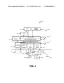 CALL CONTROL ENABLER ABSTRACTED FROM UNDERLYING NETWORK TECHNOLOGIES diagram and image