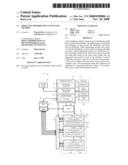 MEDIA FILE DISTRIBUTION SYSTEM AND METHOD diagram and image