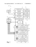 MEDIA FILE DISTRIBUTION SYSTEM AND METHOD diagram and image