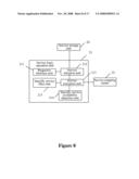 SYSTEM AND METHOD FOR CREATING, EXECUTING, AND MAPPING SERVICE diagram and image