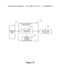 SYSTEM AND METHOD FOR CREATING, EXECUTING, AND MAPPING SERVICE diagram and image