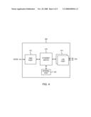 SYSTEM AND METHOD FOR CONFIGURING A CUSTOMER PREMISES EQUIPMENT IN A SERVICE PROVIDER NETWORK diagram and image