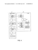 Security Device, Terminal Device, Gate Device, and Device diagram and image