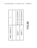 Security Device, Terminal Device, Gate Device, and Device diagram and image