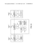 Security Device, Terminal Device, Gate Device, and Device diagram and image