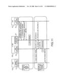 Security Device, Terminal Device, Gate Device, and Device diagram and image