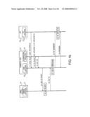 Security Device, Terminal Device, Gate Device, and Device diagram and image