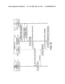 Security Device, Terminal Device, Gate Device, and Device diagram and image