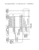 Security Device, Terminal Device, Gate Device, and Device diagram and image