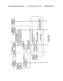 Security Device, Terminal Device, Gate Device, and Device diagram and image