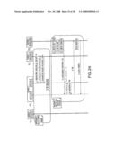 Security Device, Terminal Device, Gate Device, and Device diagram and image