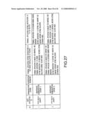 Security Device, Terminal Device, Gate Device, and Device diagram and image