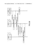 Security Device, Terminal Device, Gate Device, and Device diagram and image