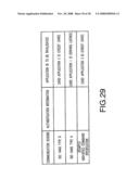 Security Device, Terminal Device, Gate Device, and Device diagram and image