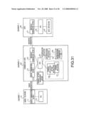 Security Device, Terminal Device, Gate Device, and Device diagram and image