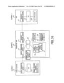 Security Device, Terminal Device, Gate Device, and Device diagram and image