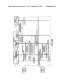 Security Device, Terminal Device, Gate Device, and Device diagram and image