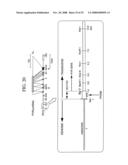 Methods for developing animal models diagram and image