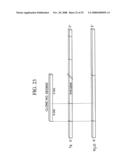 Methods for developing animal models diagram and image