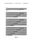 Sorghum aluminum tolerance gene, SbMATE diagram and image