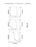 Sorghum aluminum tolerance gene, SbMATE diagram and image