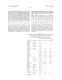 Sorghum aluminum tolerance gene, SbMATE diagram and image