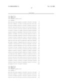 Sorghum aluminum tolerance gene, SbMATE diagram and image