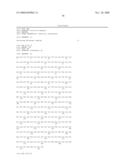 Sorghum aluminum tolerance gene, SbMATE diagram and image