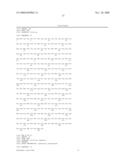 Sorghum aluminum tolerance gene, SbMATE diagram and image