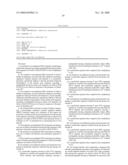 Sorghum aluminum tolerance gene, SbMATE diagram and image