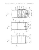 ROT RESISTANT DOOR diagram and image