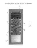 ROT RESISTANT DOOR diagram and image