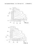 CLADDING ASSEMBLY AND METHOD OF CLADDING POSTS diagram and image