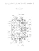 Pump Unit diagram and image
