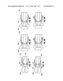 Universal coupling device diagram and image