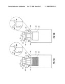 Universal coupling device diagram and image