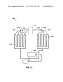 Universal coupling device diagram and image