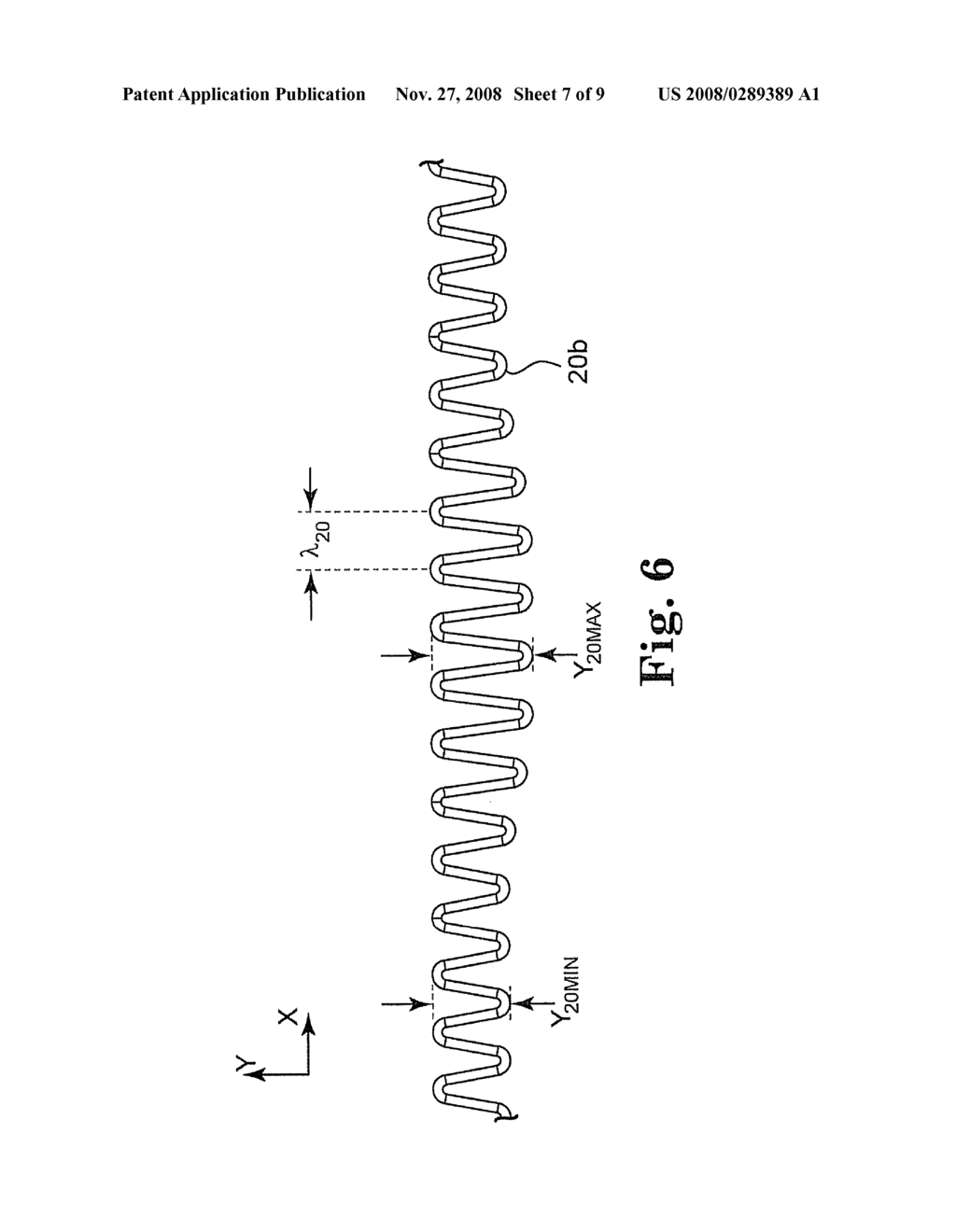 WIRE-FORMING APPARATUS - diagram, schematic, and image 08