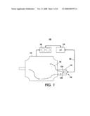 FLUID QUALITY SENSOR diagram and image