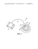 FLUID QUALITY SENSOR diagram and image