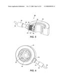 FLUID QUALITY SENSOR diagram and image