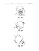 FLUID QUALITY SENSOR diagram and image