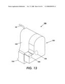 FLUID QUALITY SENSOR diagram and image