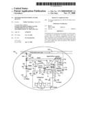 Method for Monitoring Water Quality diagram and image