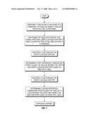 METHODS AND SYSTEMS FOR INVESTIGATING DOWNHOLE CONDITIONS diagram and image