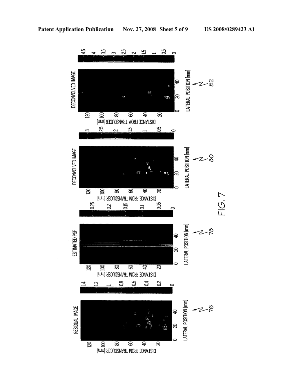 Automated defect detection of corrosion or cracks using saft processed lamb wave images - diagram, schematic, and image 06