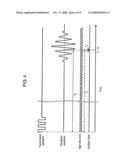 FLUID FLOW MEASURING INSTRUMENT diagram and image