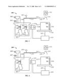 DEVICE FOR EVALUATING DRAG REDUCTION diagram and image