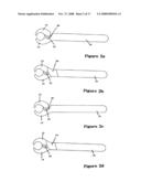 Wrench diagram and image