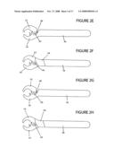 Wrench diagram and image